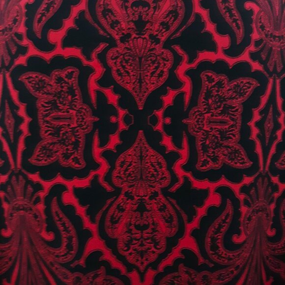 Catherine's Layering Jacket Plus Size 1X NWT - Picture 9 of 12